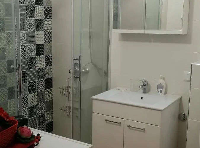 Danube * ベオグラード