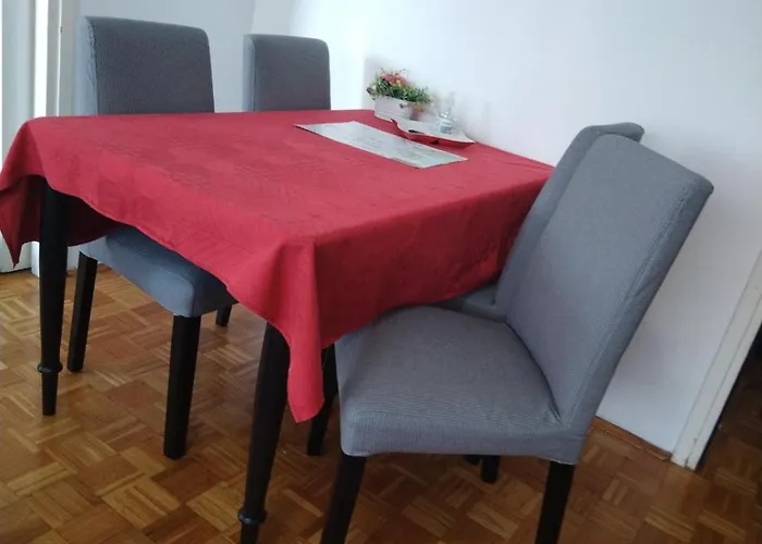 Danube * ベオグラード