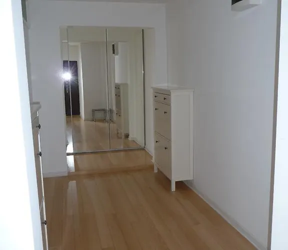 Danube * ベオグラード